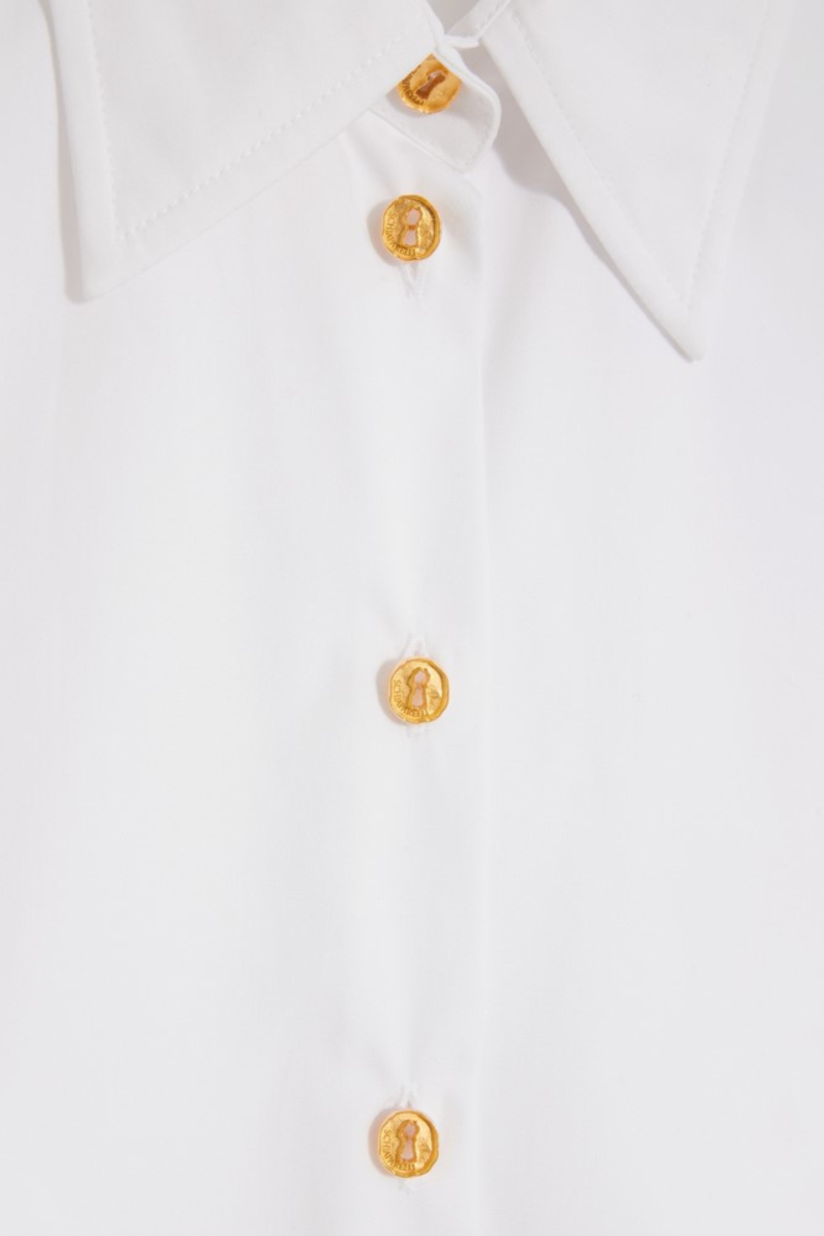 Demiya Bra Shirt