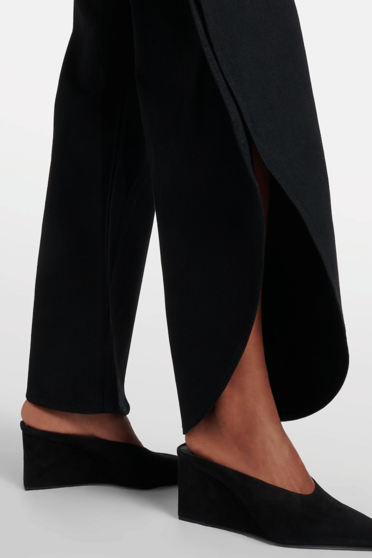 Ehaim Curve Jeans