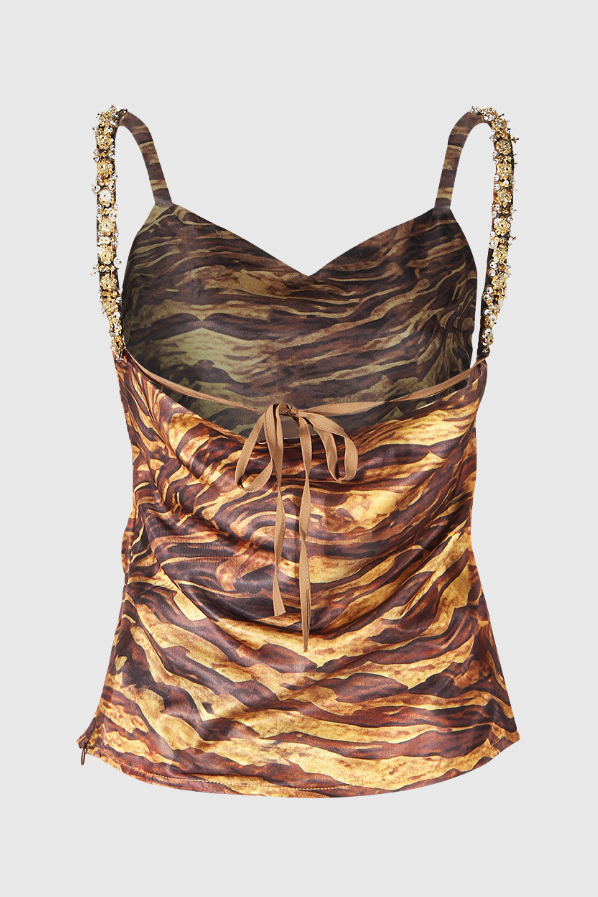 Fabara Top