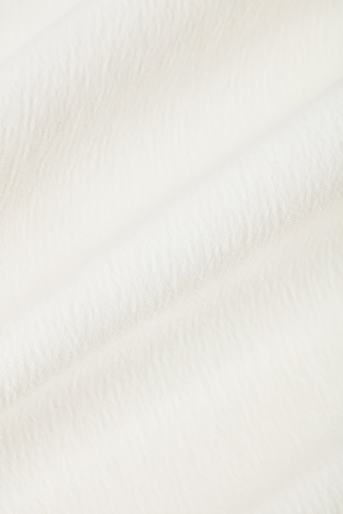 Valenta Cinch Slit Shirt