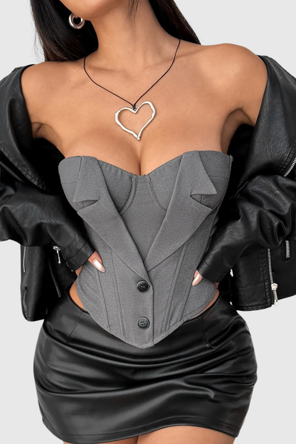 Aileen Corset