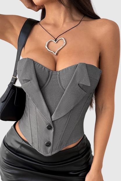Aileen Corset