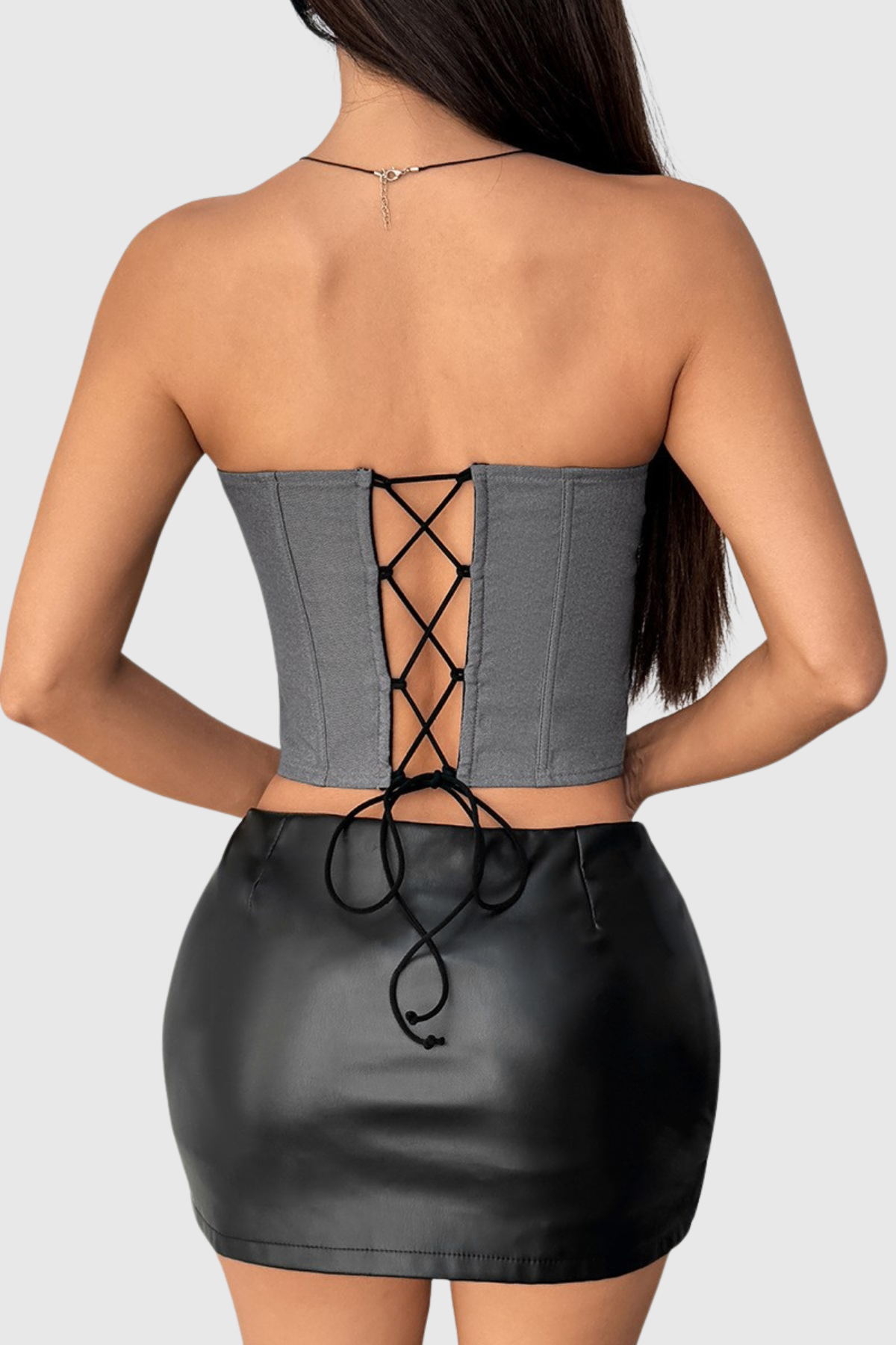 Aileen Corset