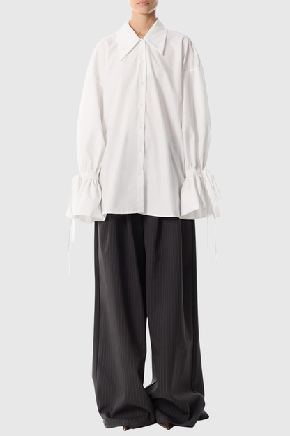 Alizeha Shirt