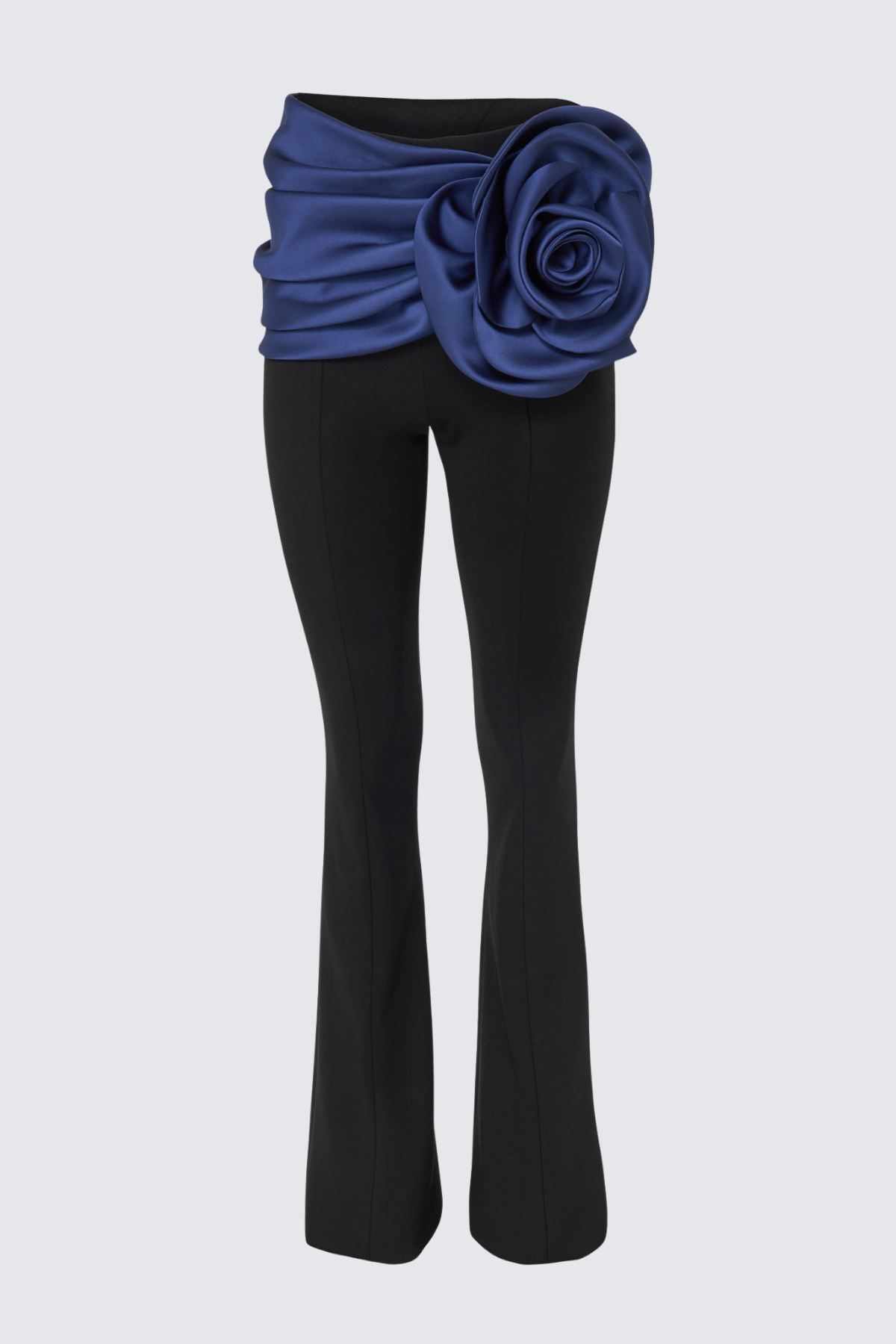 Astarte Floral Bodysuit & Pants Set
