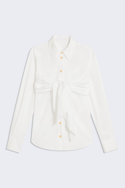 Demiya Bra Shirt