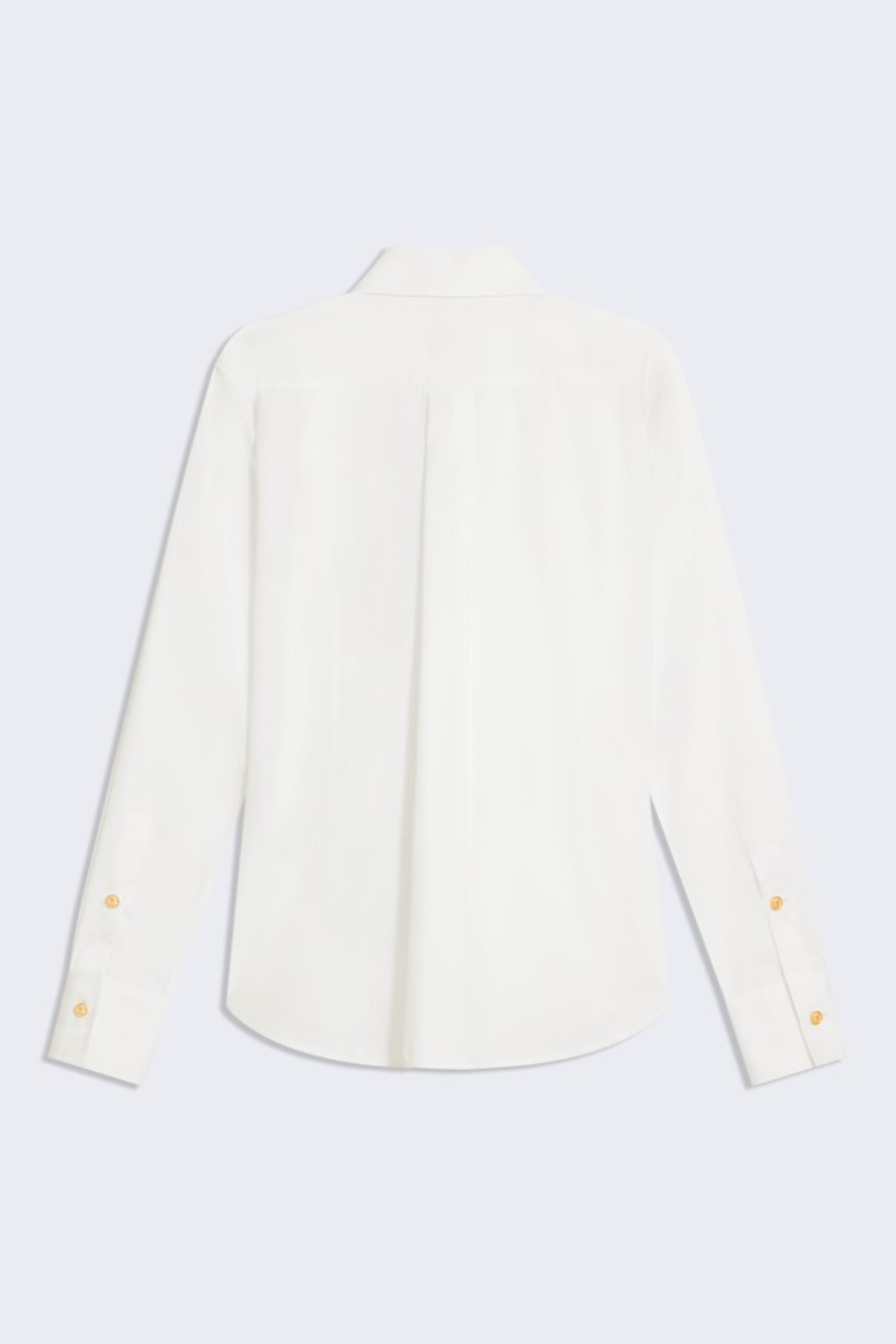 Demiya Bra Shirt