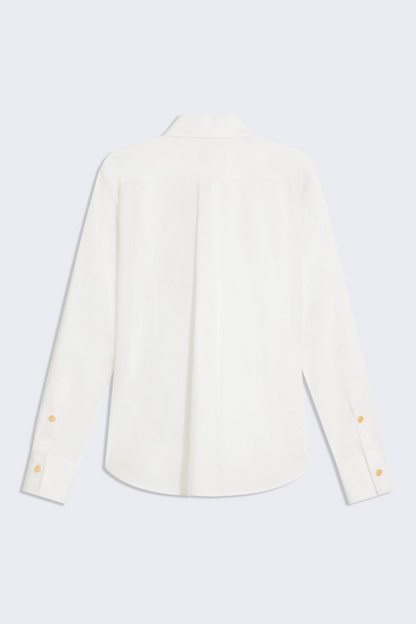 Demiya Bra Shirt