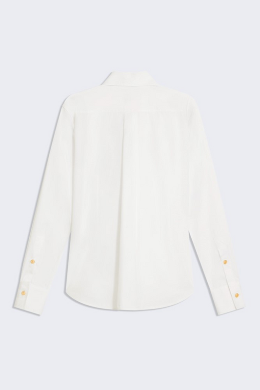 Demiya Bra Shirt