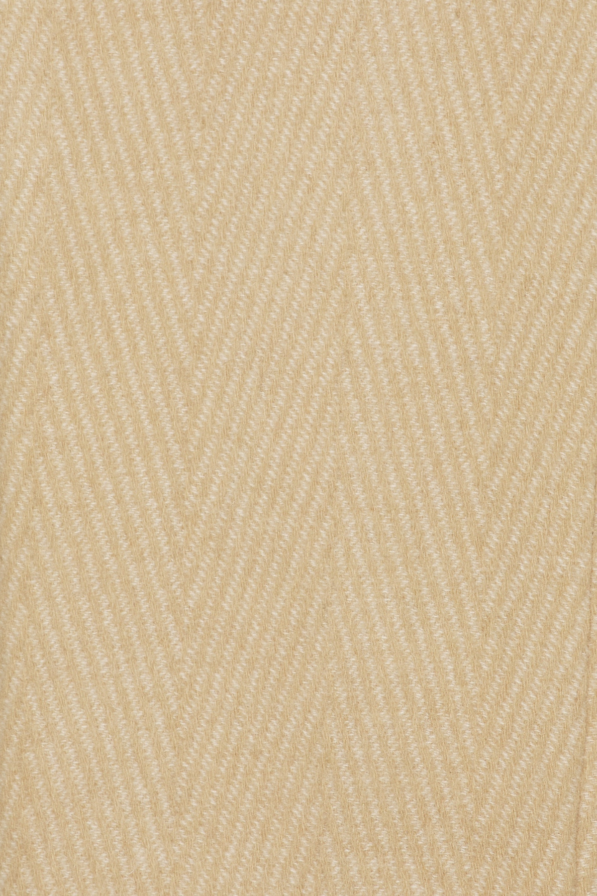 Deuca Wool Blend Coat