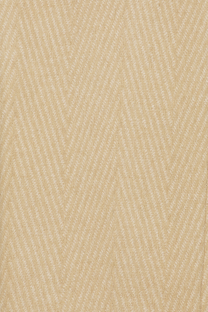 Deuca Wool Blend Coat