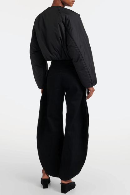 Ehaim Curve Jeans