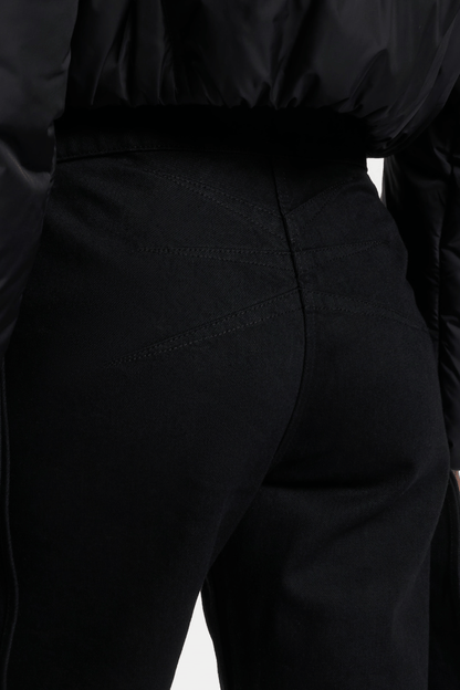 Ehaim Curve Jeans