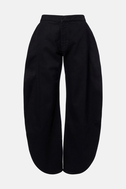Ehaim Curve Jeans