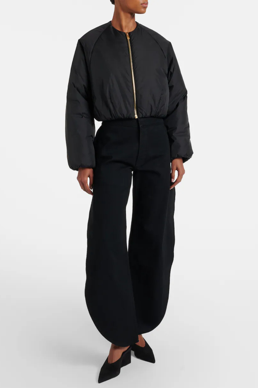 Ehaim Curve Jeans