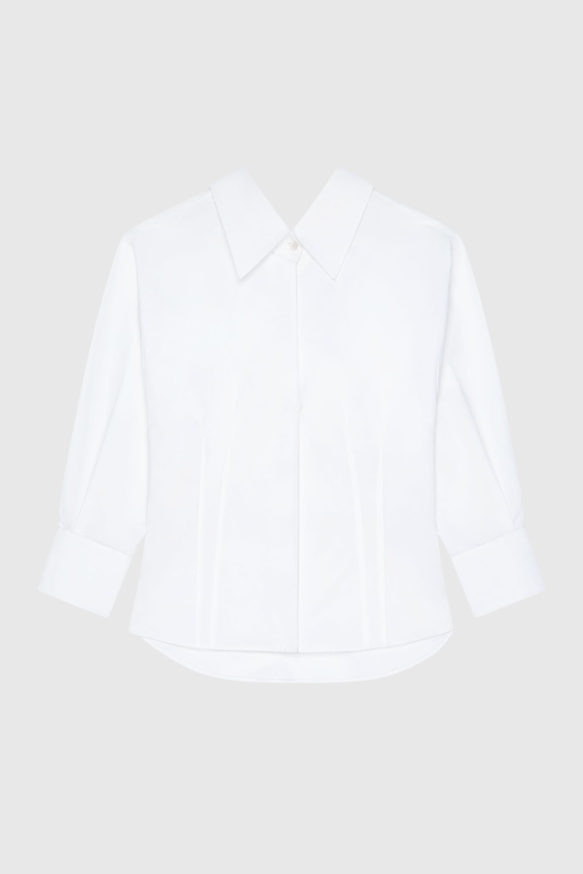 Eirak Shirt