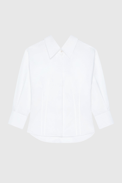 Eirak Shirt