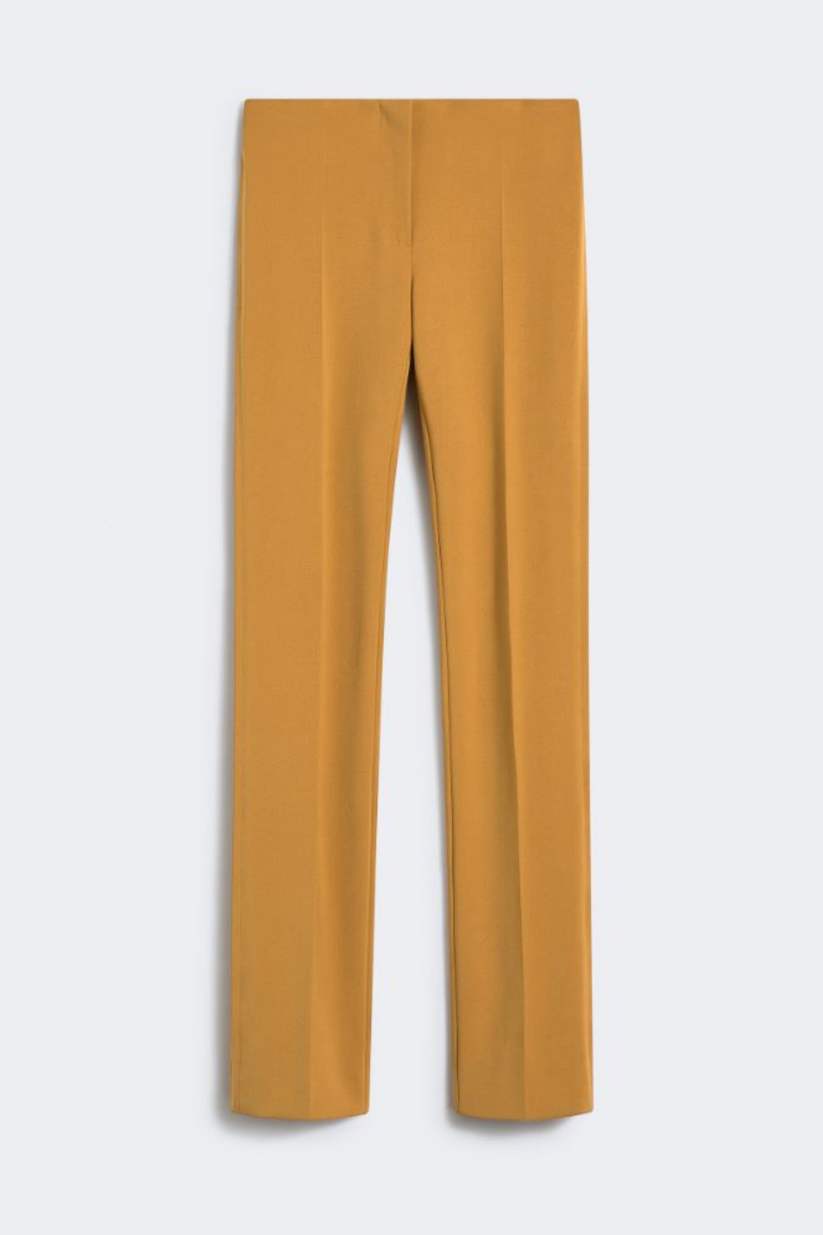 Ernest Low-rise Pants