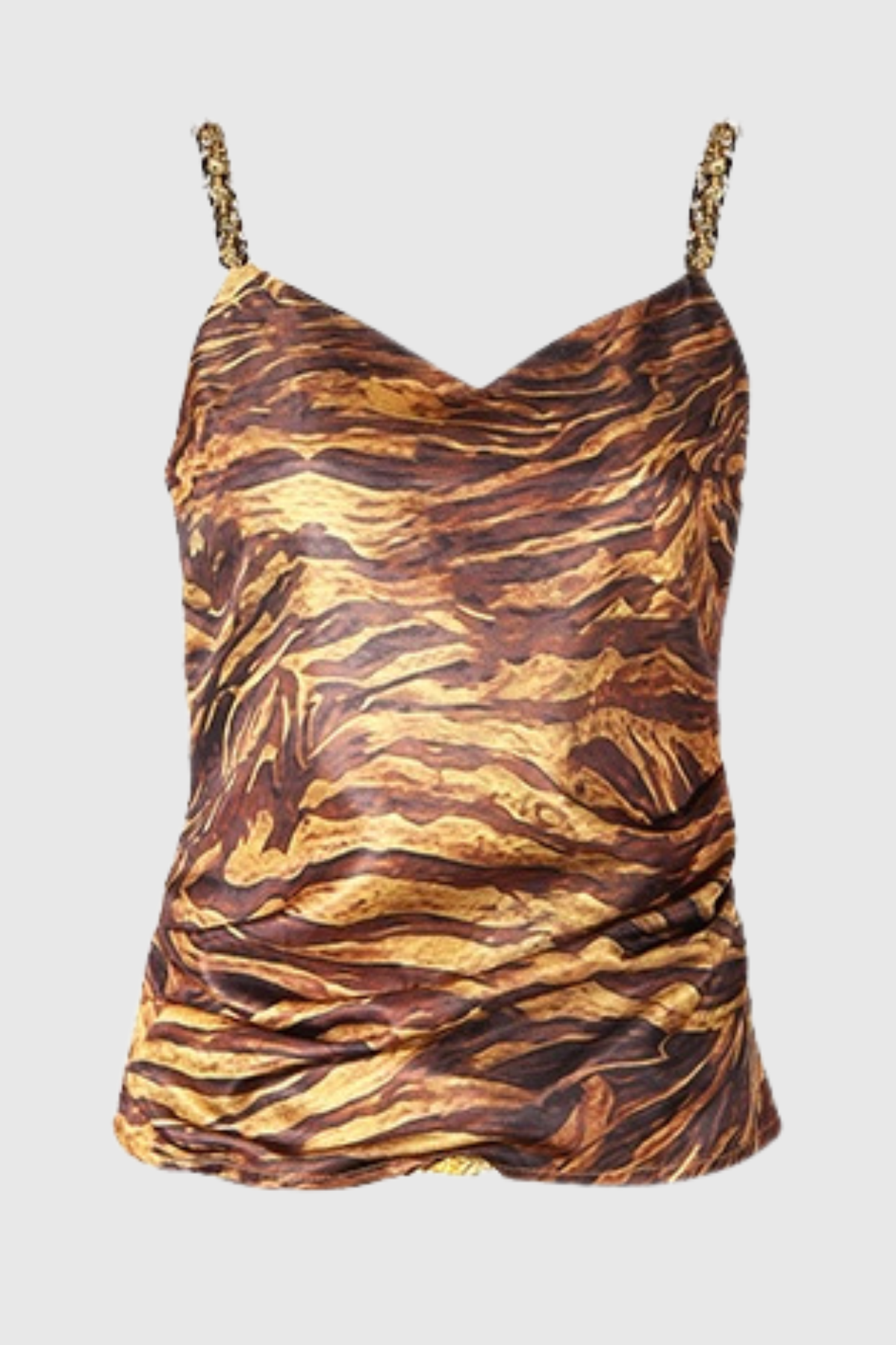 Fabara Top