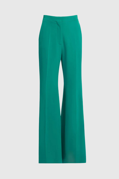 Henrik Lace Up Blazer & Trousers Set