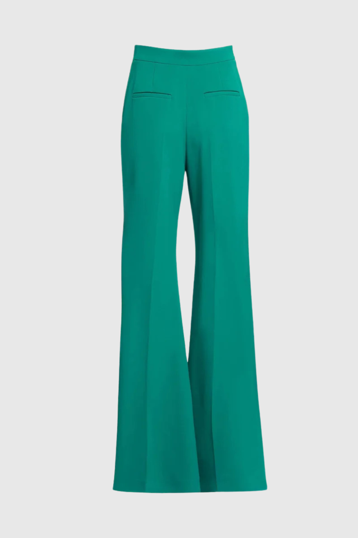 Henrik Lace Up Blazer & Trousers Set