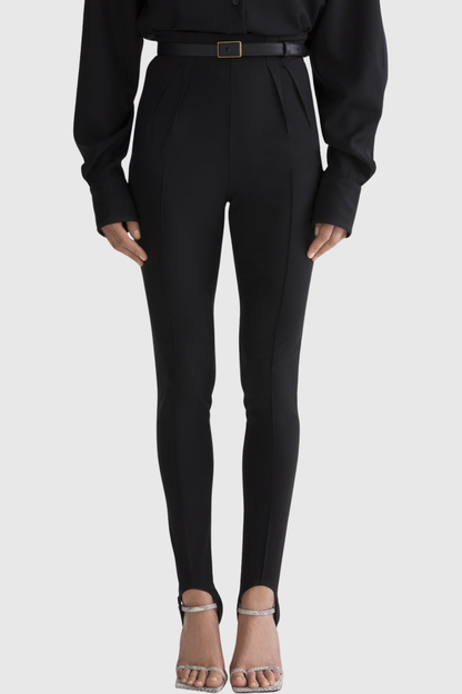 Jaye Tailored Leggings