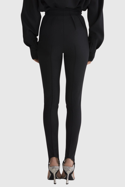 Jaye Tailored Leggings