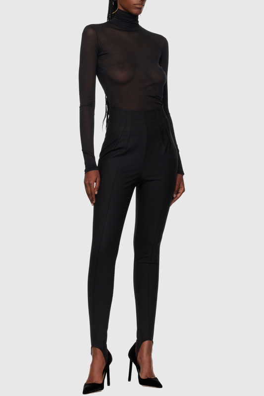 Jaye Tailored Leggings