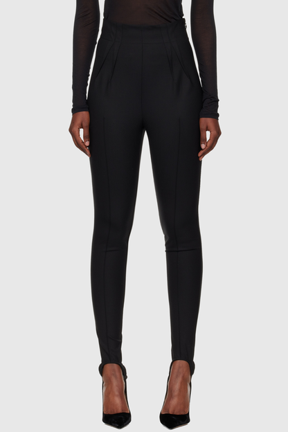 Jaye Tailored Leggings