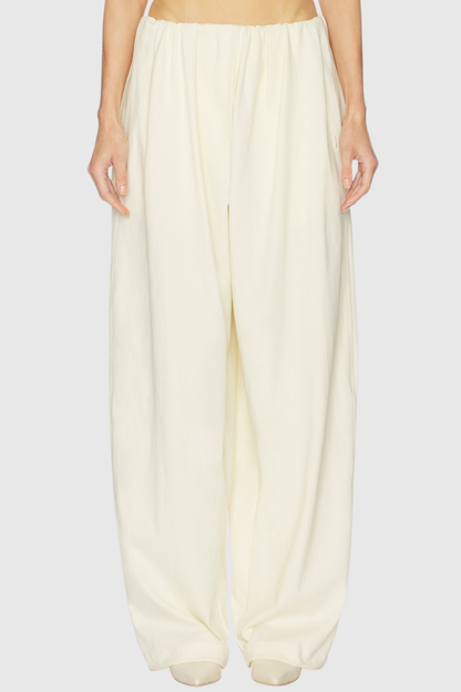 Kecka Puff Pants