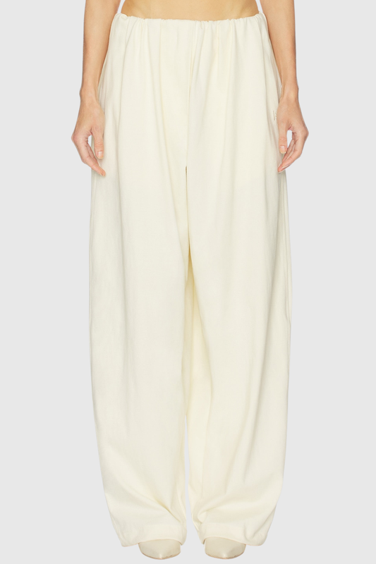 Kecka Puff Pants