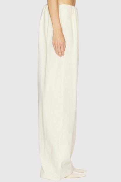 Kecka Puff Pants