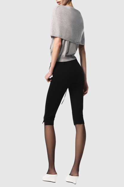 Kylen Capri Pants