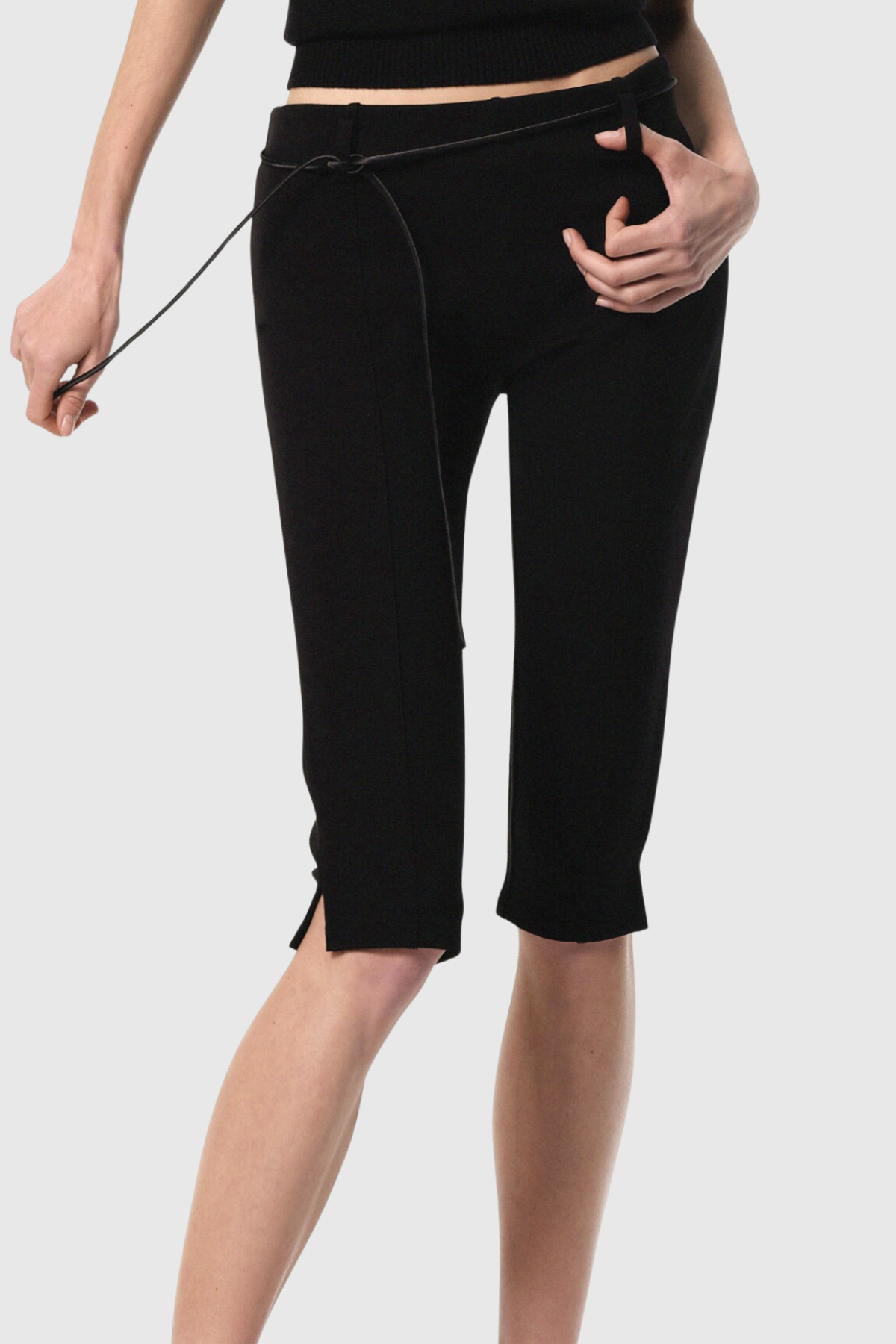 Kylen Capri Pants