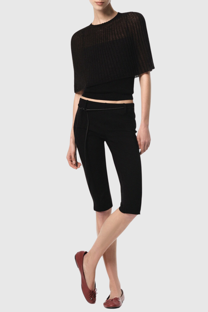 Kylen Capri Pants