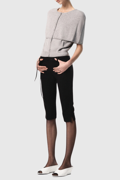 Kylen Capri Pants