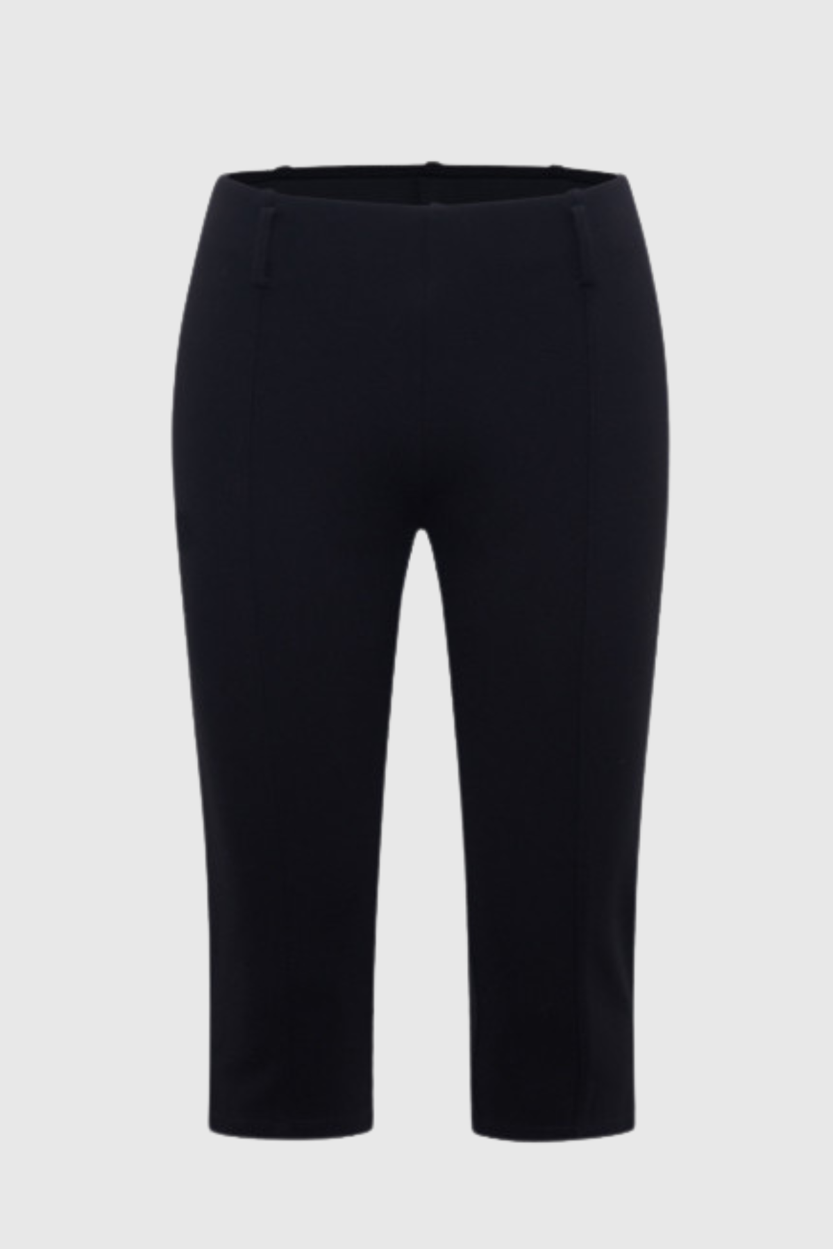 Kylen Capri Pants