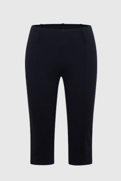 Kylen Capri Pants