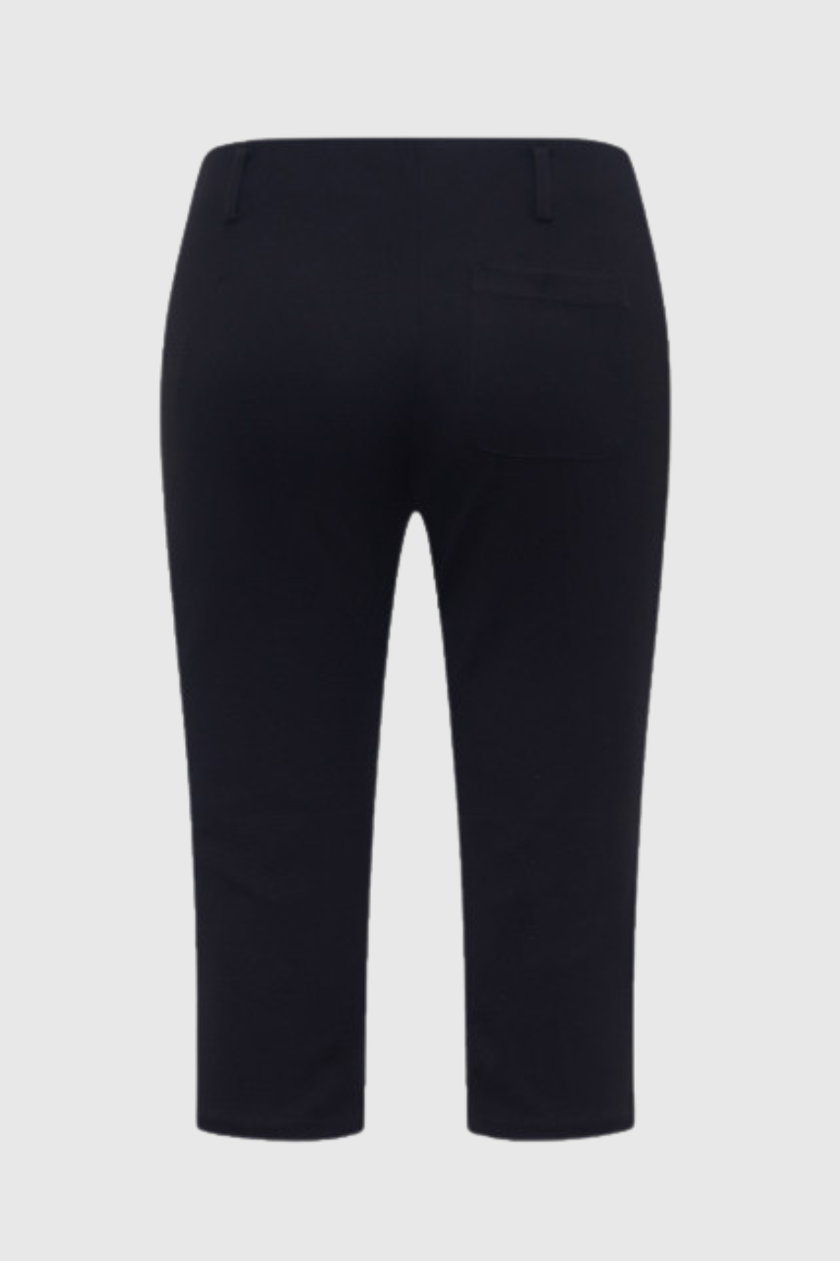 Kylen Capri Pants