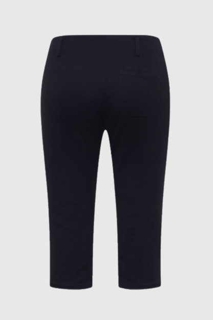 Kylen Capri Pants