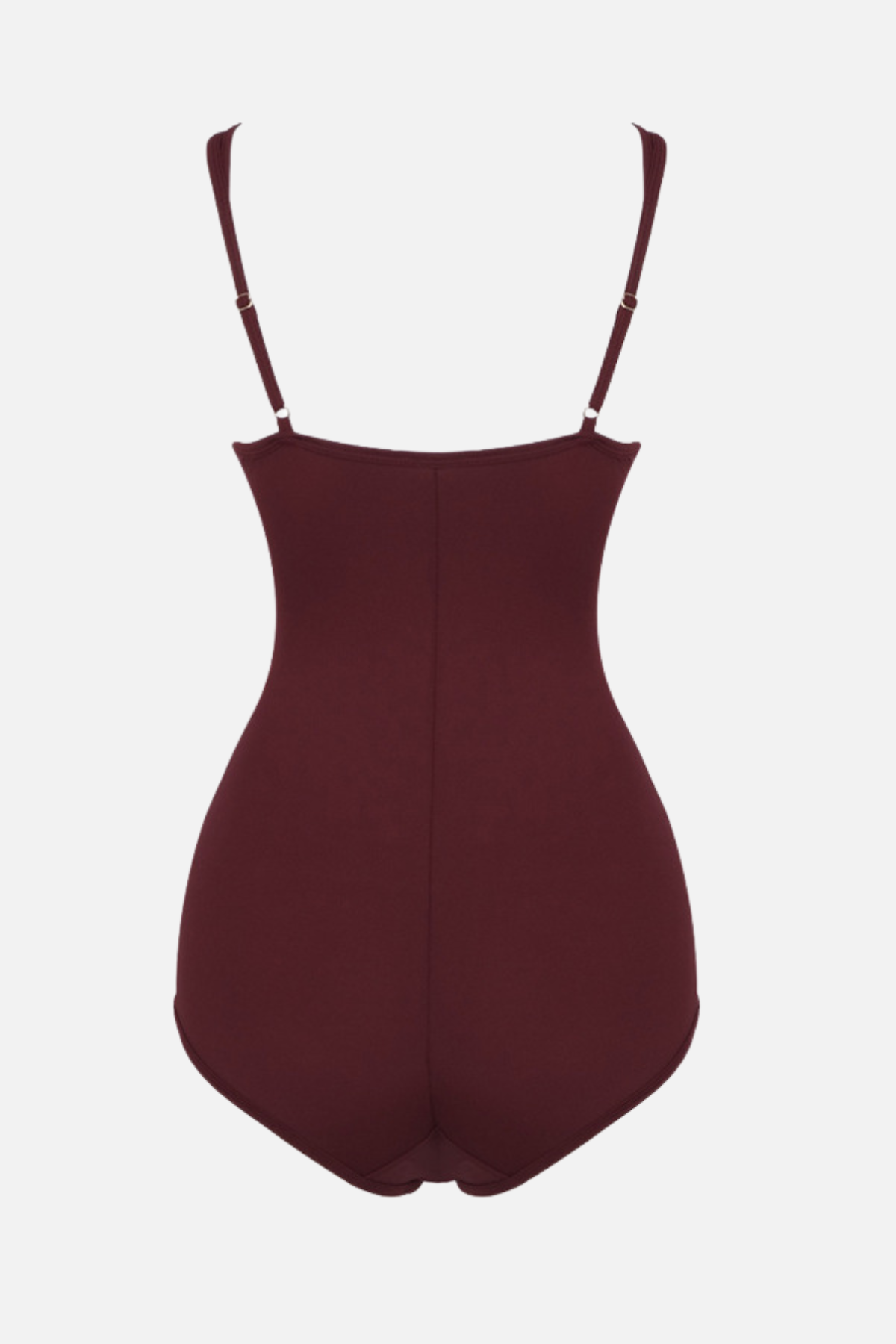Lianya Tulle Maxi Dress & Bodysuit Set