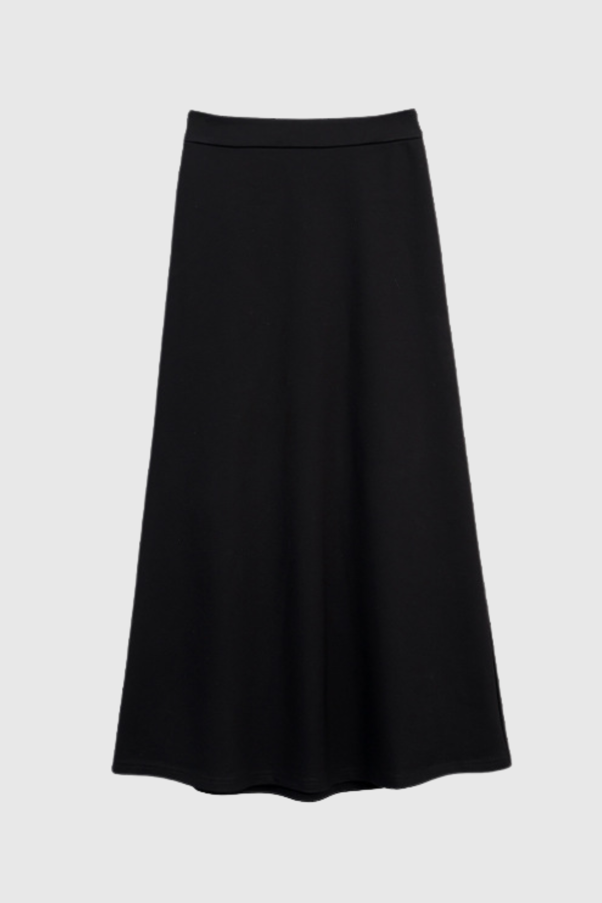 Livao Sleeveless Layered Top