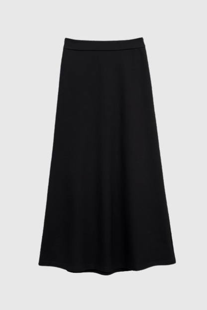 Livao Sleeveless Layered Top