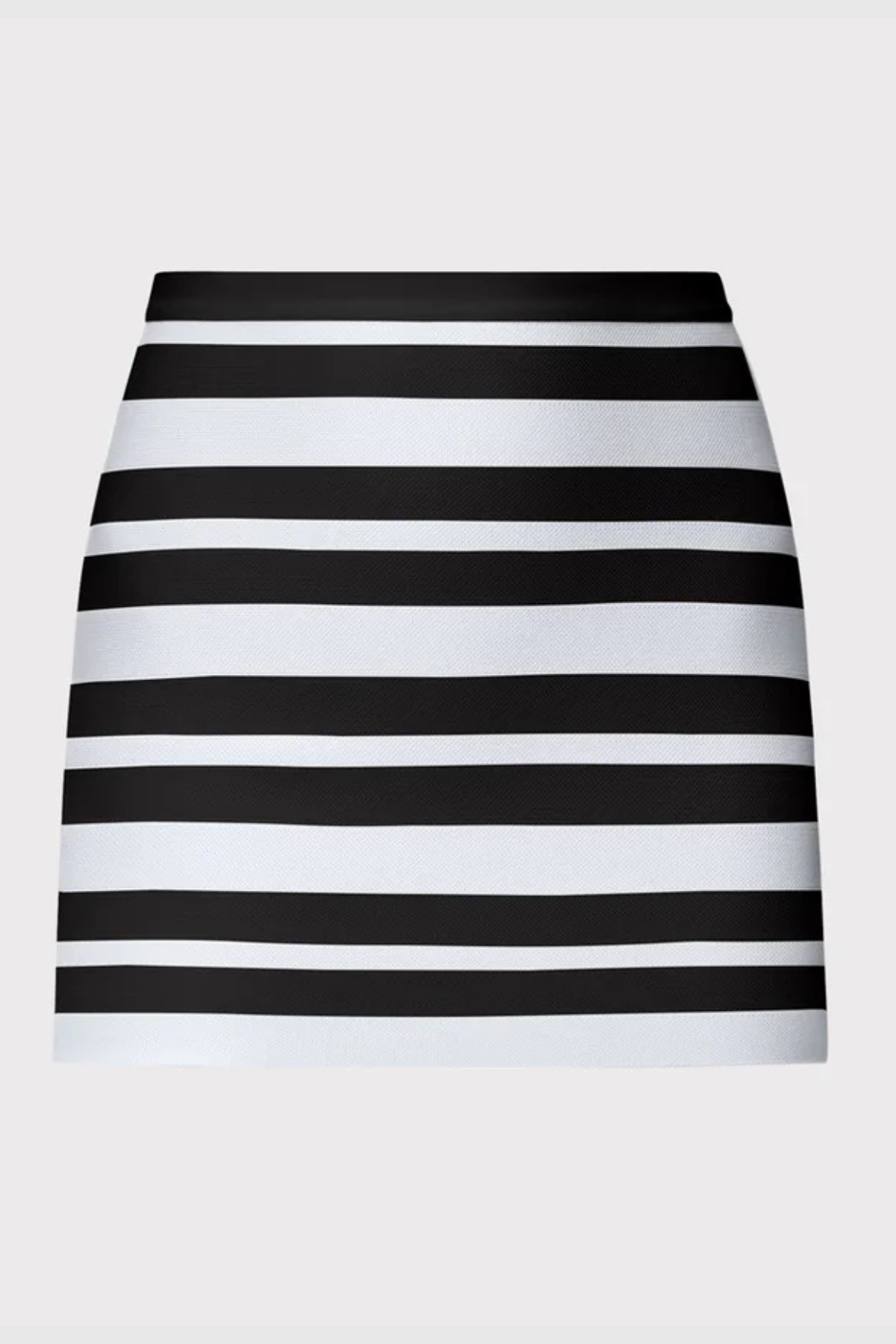 Morven Stripe Bandage Set