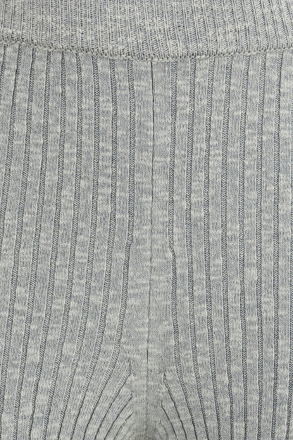 Nele Ribbed Leggings