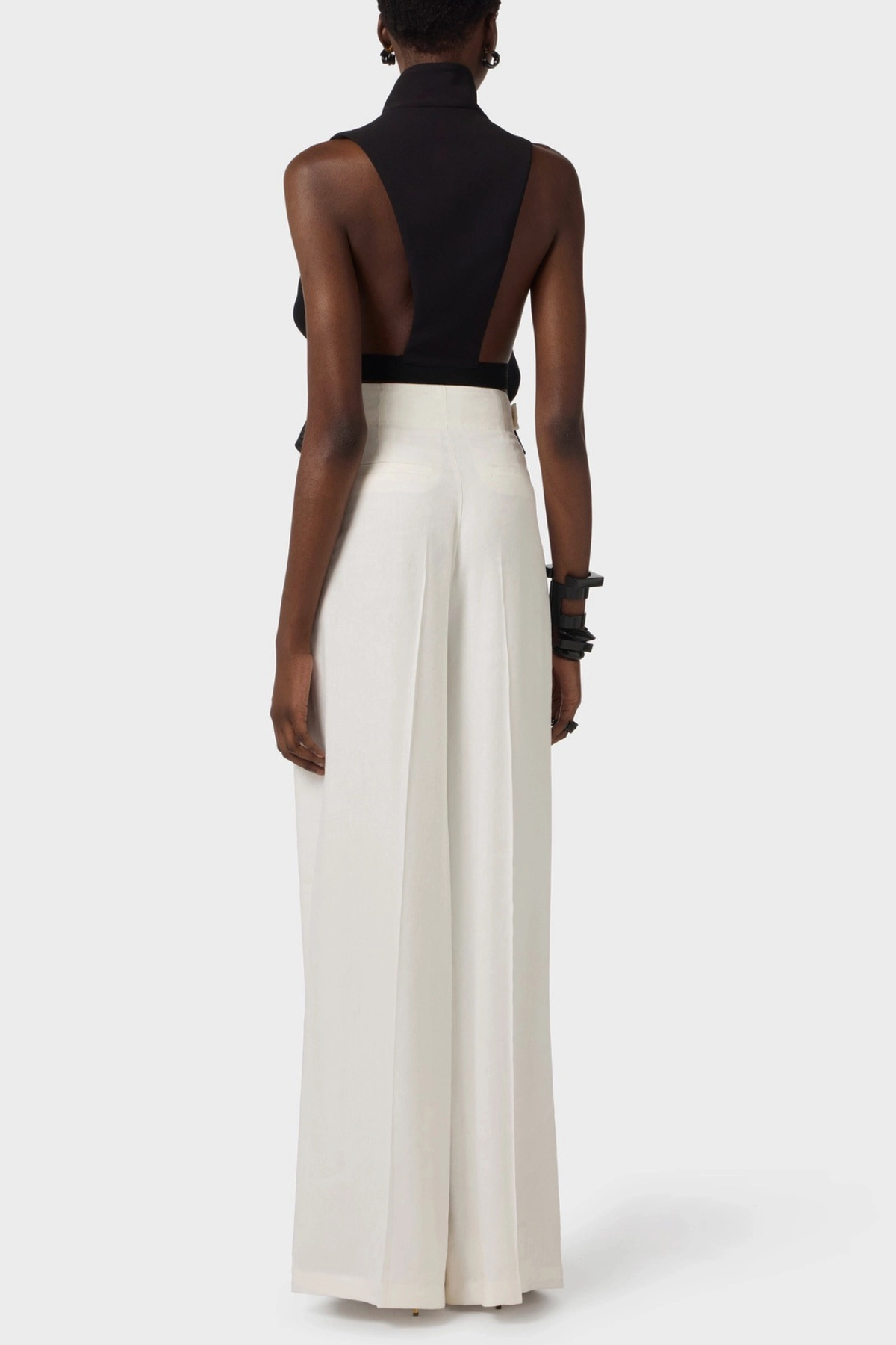 Nevare Waistcoat