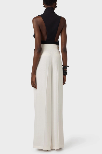 Nevare Waistcoat