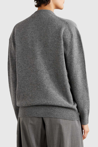 Santino Knit Sweater