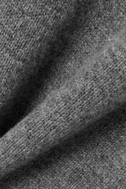 Santino Knit Sweater