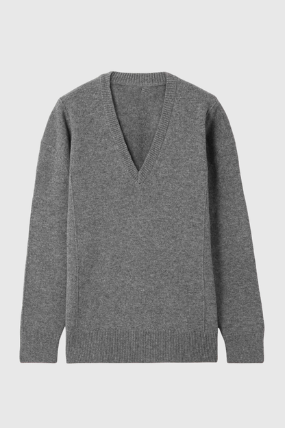 Santino Knit Sweater